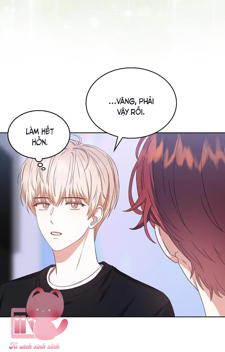 Debut Or Die Chap 25 - Trang 3