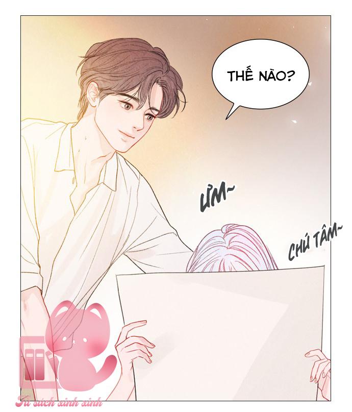 Thần Bí Chap 54 - Trang 2