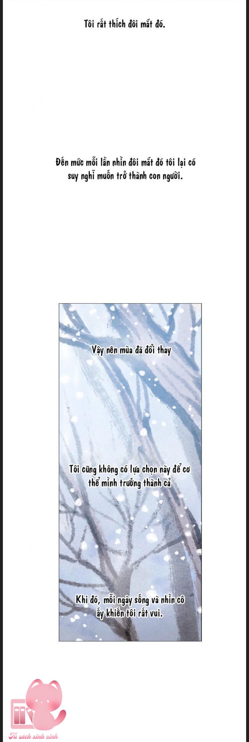 Thần Bí Chap 76 - Trang 2