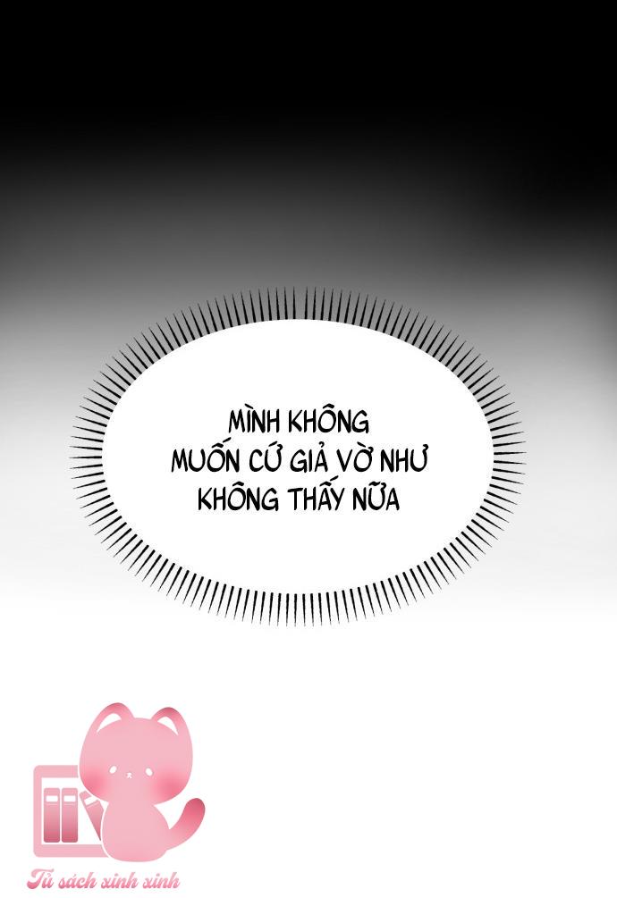 Quan Hệ Nhân Quả Chap 11 - Trang 2