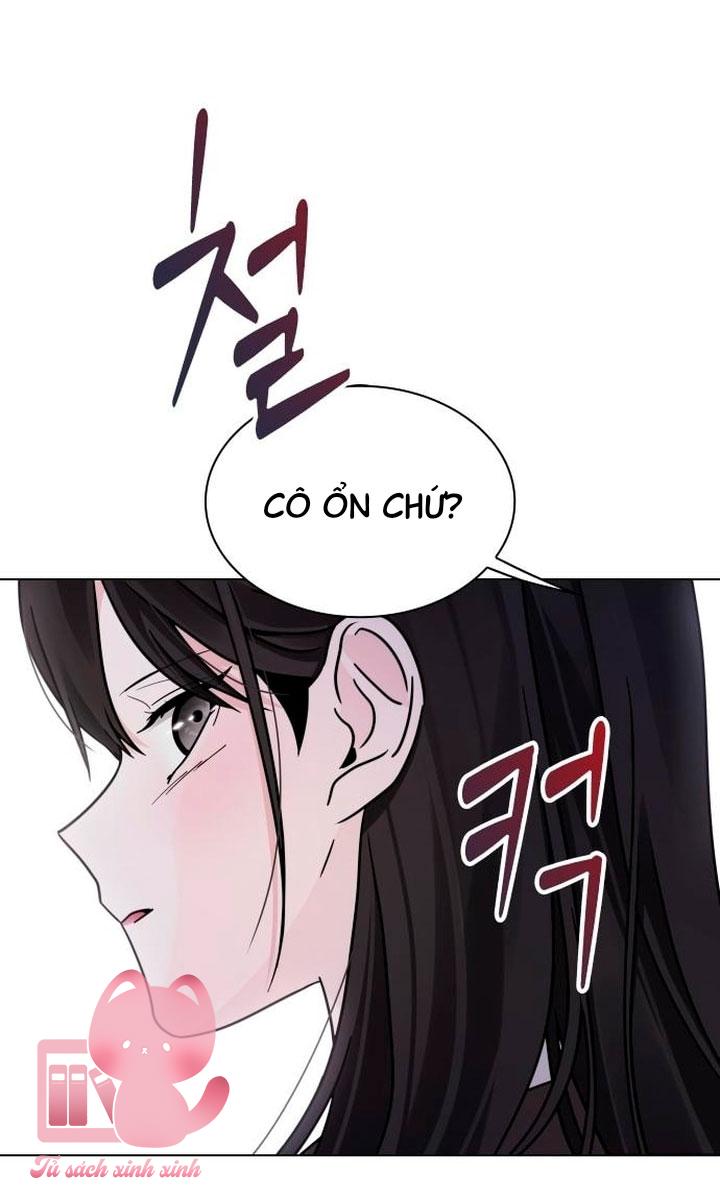Hôn Trước Khi Ngủ Chapter 2 - Trang 4
