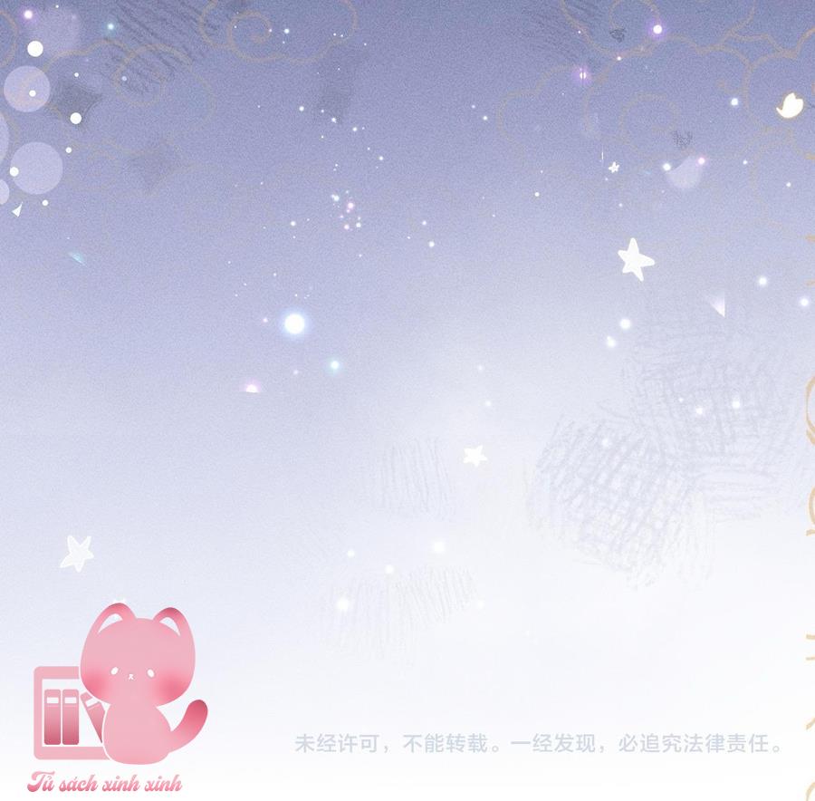 Nữ Phụ Không Muốn Nam Nữ Chính Chia Tay Chapter 29 - Trang 4
