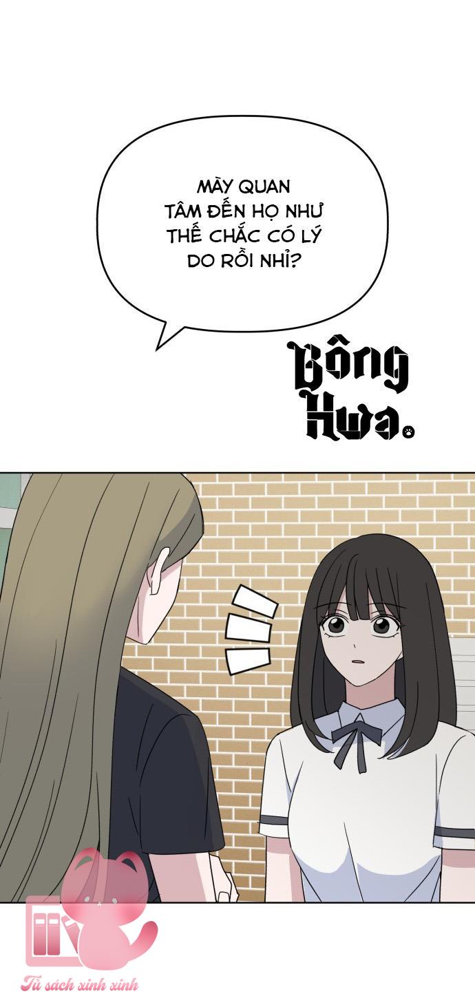 Quan Hệ Nhân Quả Chap 47 - Trang 2