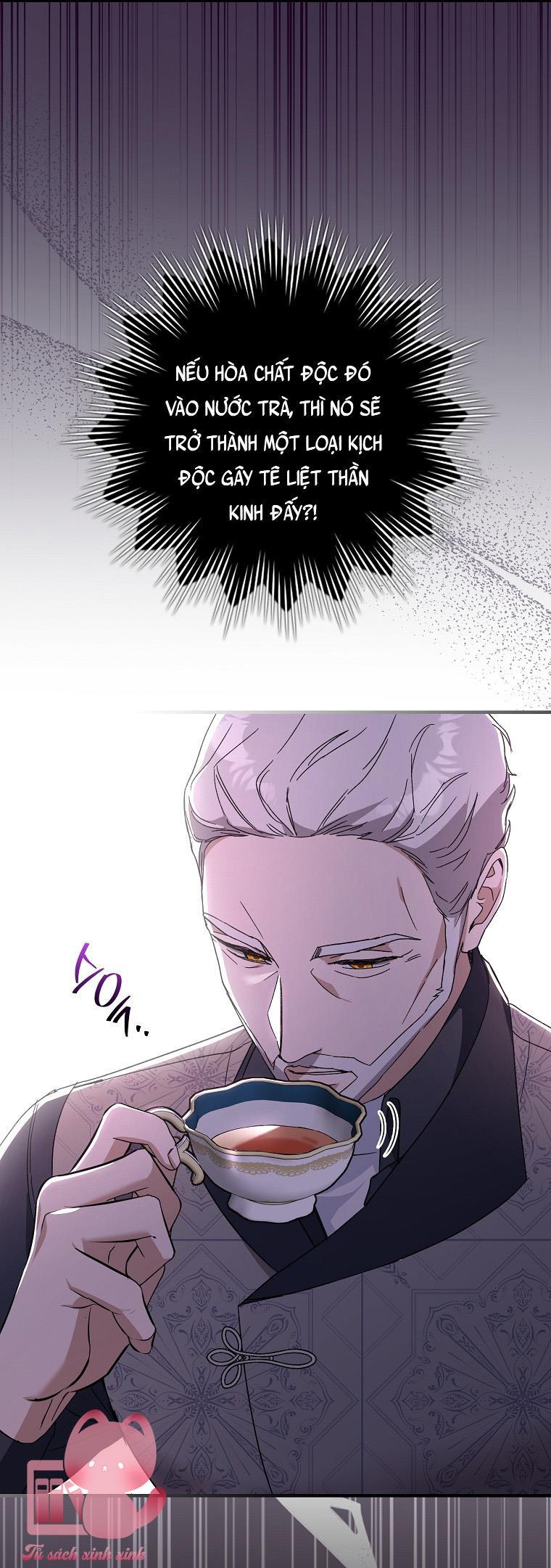 Chuột Đồng Dẫn Lối Cinderella Chap 10 - Trang 2