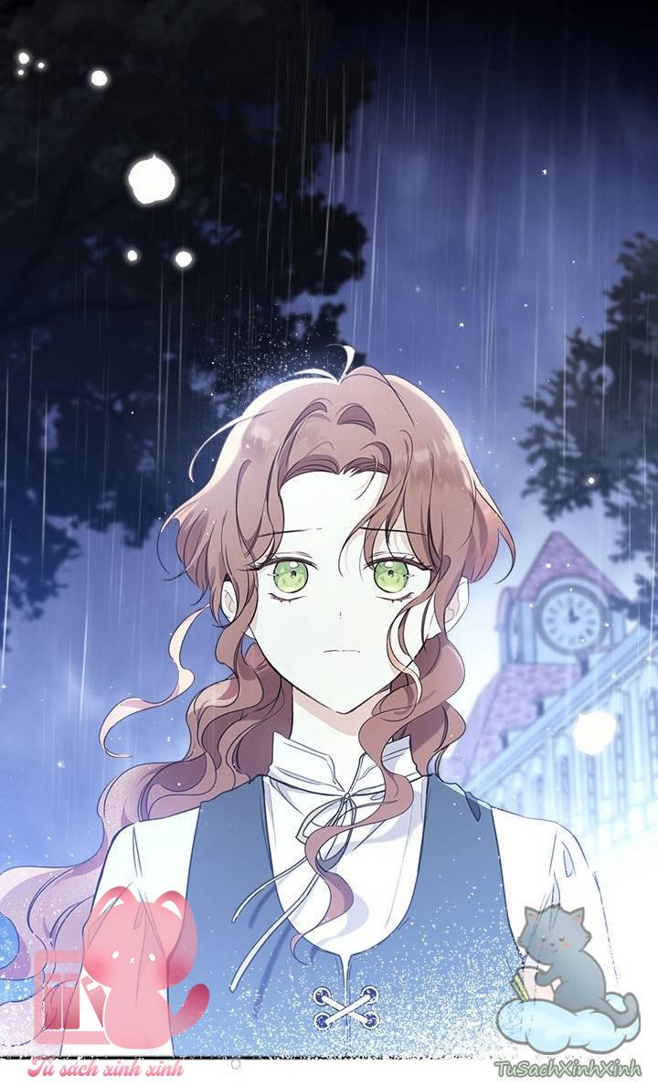 Kiếp Này Ta Sẽ Trở Thành Gia Chủ Chap 44 - Trang 2