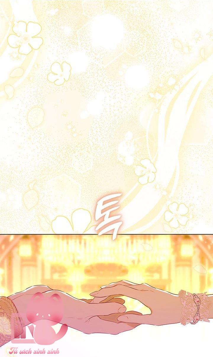 Khế Ước Hôn Nhân Của Mẹ Tôi Chapter 68 - Trang 4