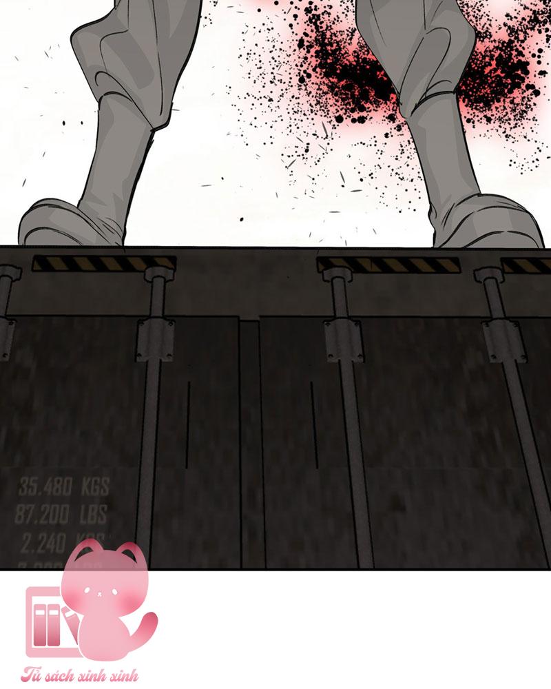 Ác Chi Hoàn Chapter 26 - Trang 4