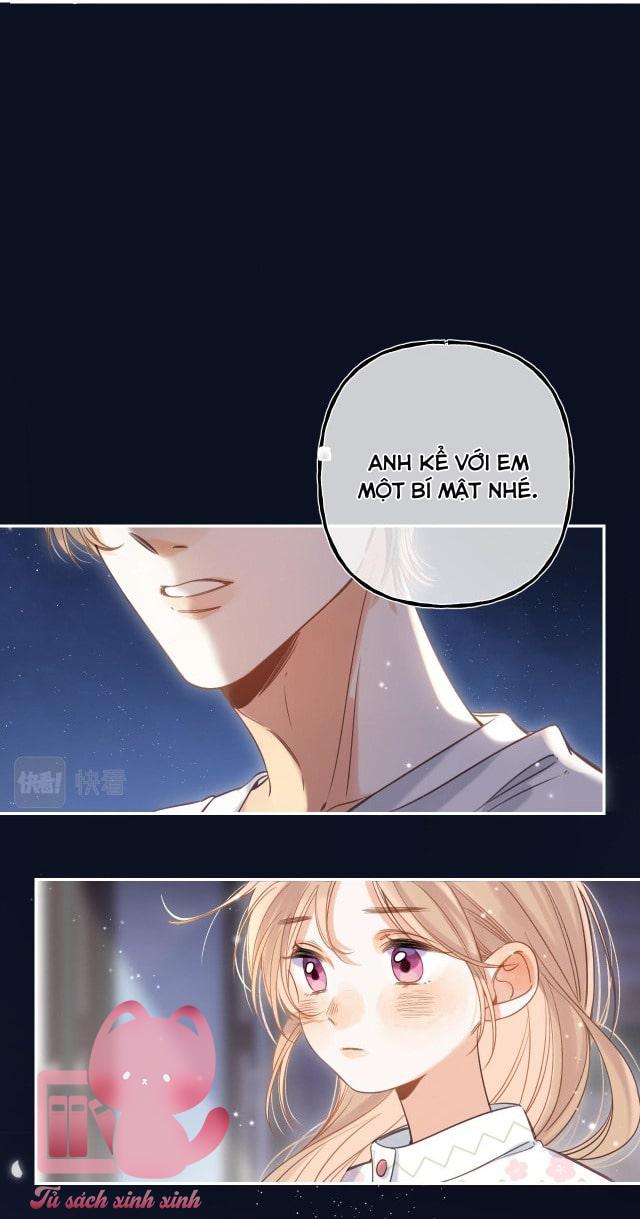 Mối Tình Thầm Kín Chapter 42 - Trang 4