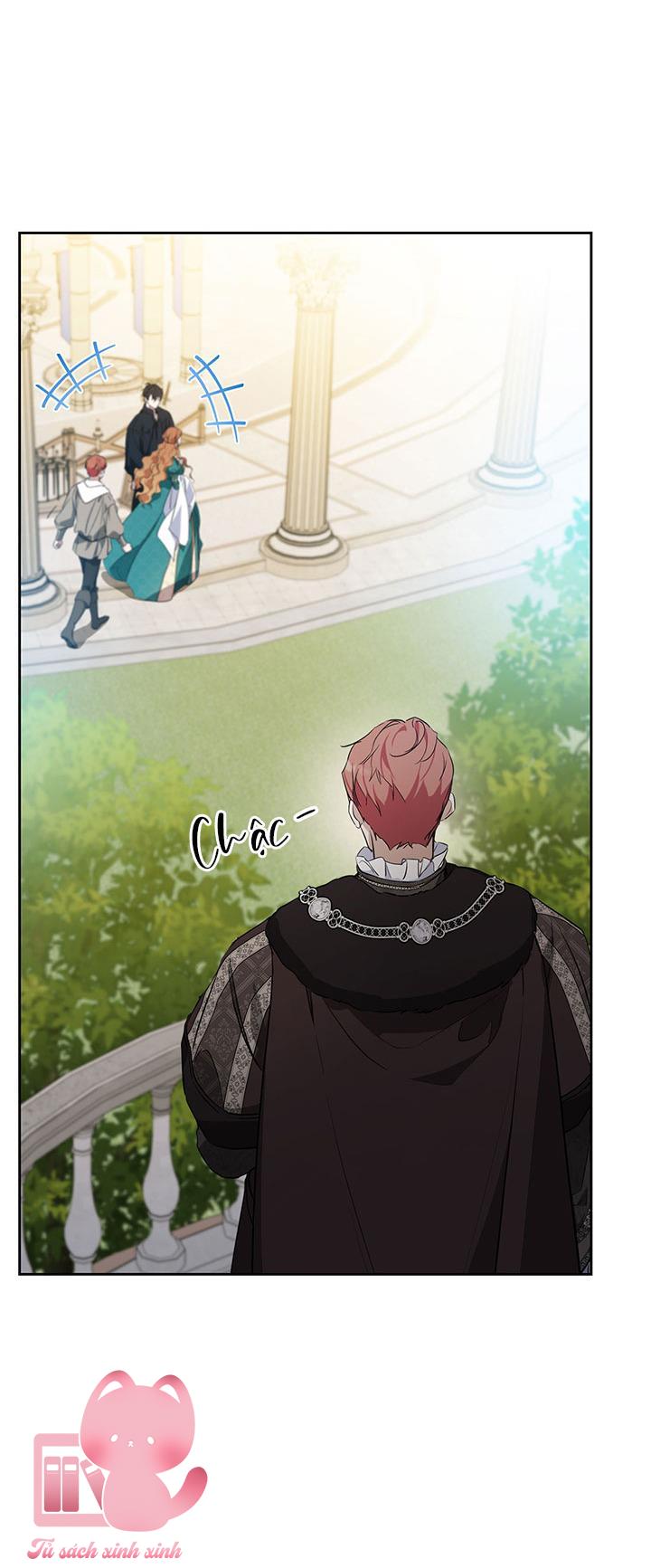 Kiếp Này Ta Sẽ Trở Thành Gia Chủ Chap 138 - Trang 2