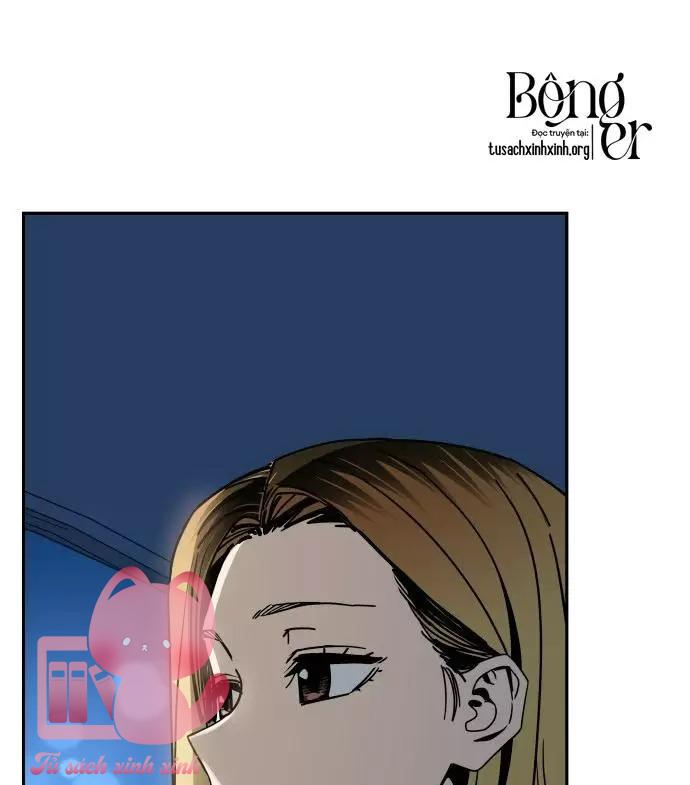 Lớ Ngớ Vớ Phải Tình Yêu Chap 69 - Trang 2