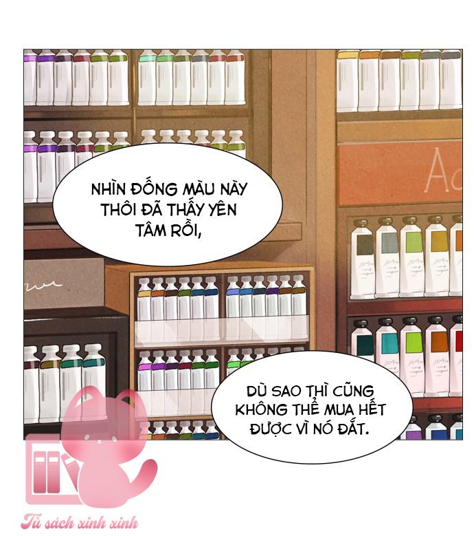 Thần Bí Chap 33 - Trang 2