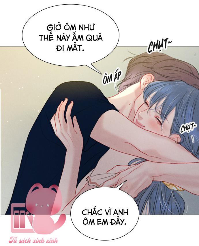 Thần Bí Chap 44 - Trang 2