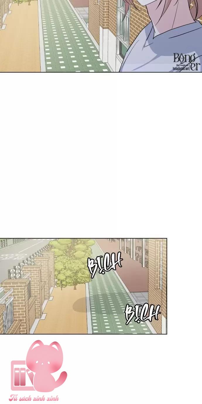 Quan Hệ Nhân Quả Chap 14 - Trang 2