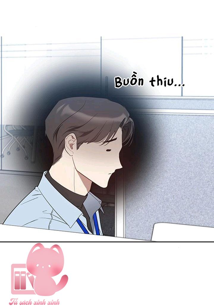 Gieo Nhân Gặt Quả Chapter 17 - Trang 3
