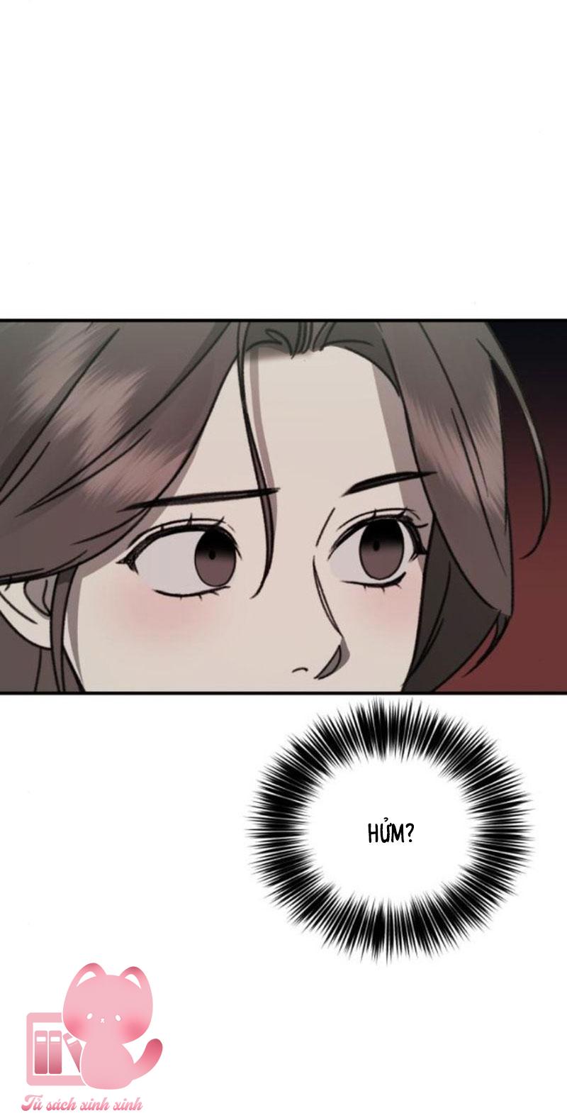 Thần Hổ Jangsan Chapter 37 - Trang 4