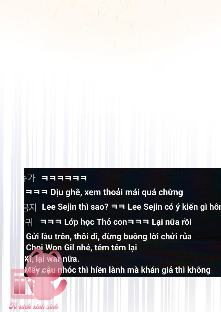 Debut Or Die Chap 62 - Trang 3