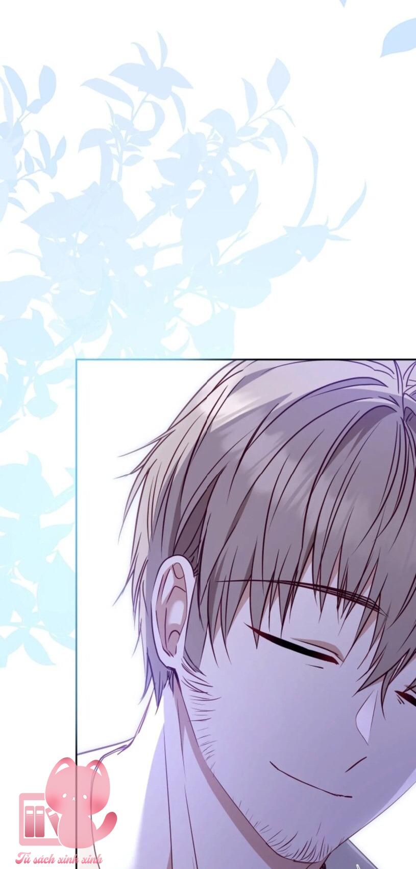 Tôi Được Nuôi Dưỡng Bởi Những Kẻ Phản Diện Chap 56 - Trang 3