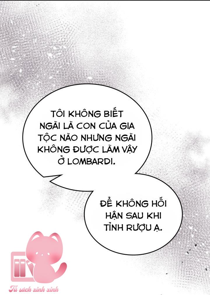 Kiếp Này Ta Sẽ Trở Thành Gia Chủ Chap 145 - Trang 2