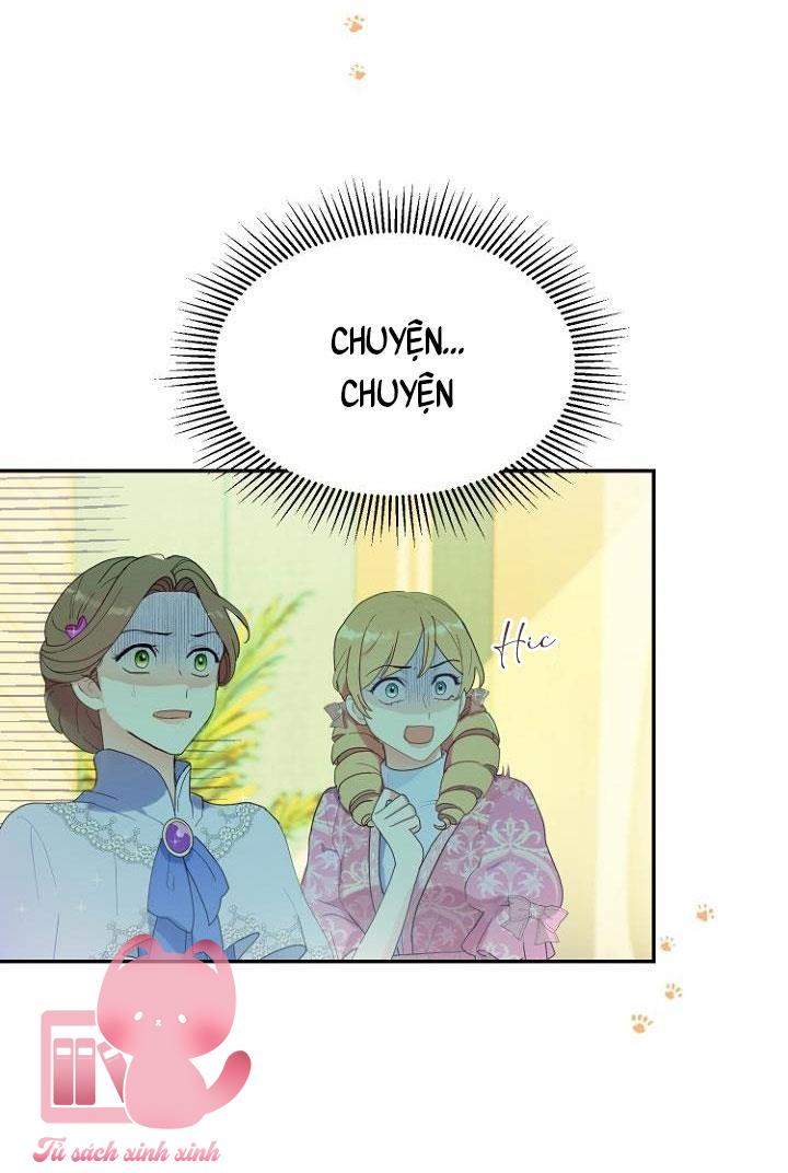 Bỏ Quách Chồng Con Đi, Tiền Bạc Mới Là Tất Cả Chap 15 - Trang 2