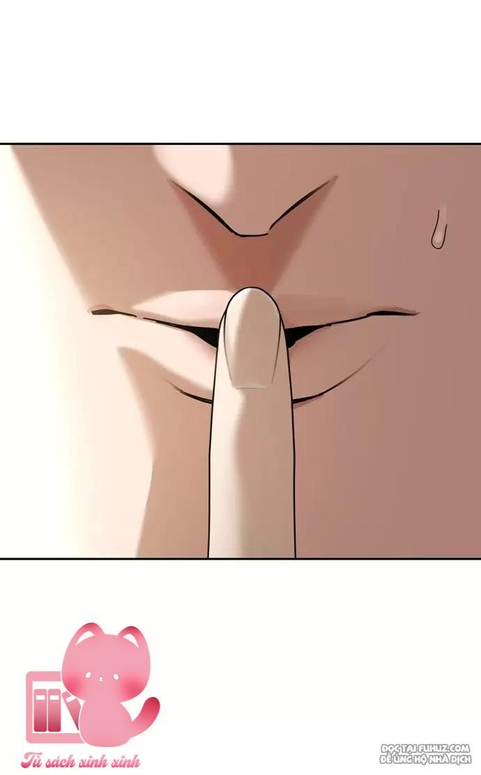 Lớ Ngớ Vớ Phải Tình Yêu Chap 48 - Trang 2