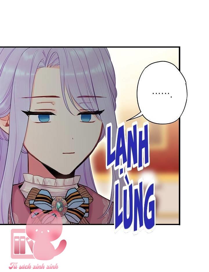 Ác Nữ Muốn Ly Hôn Chap 90 - Trang 2
