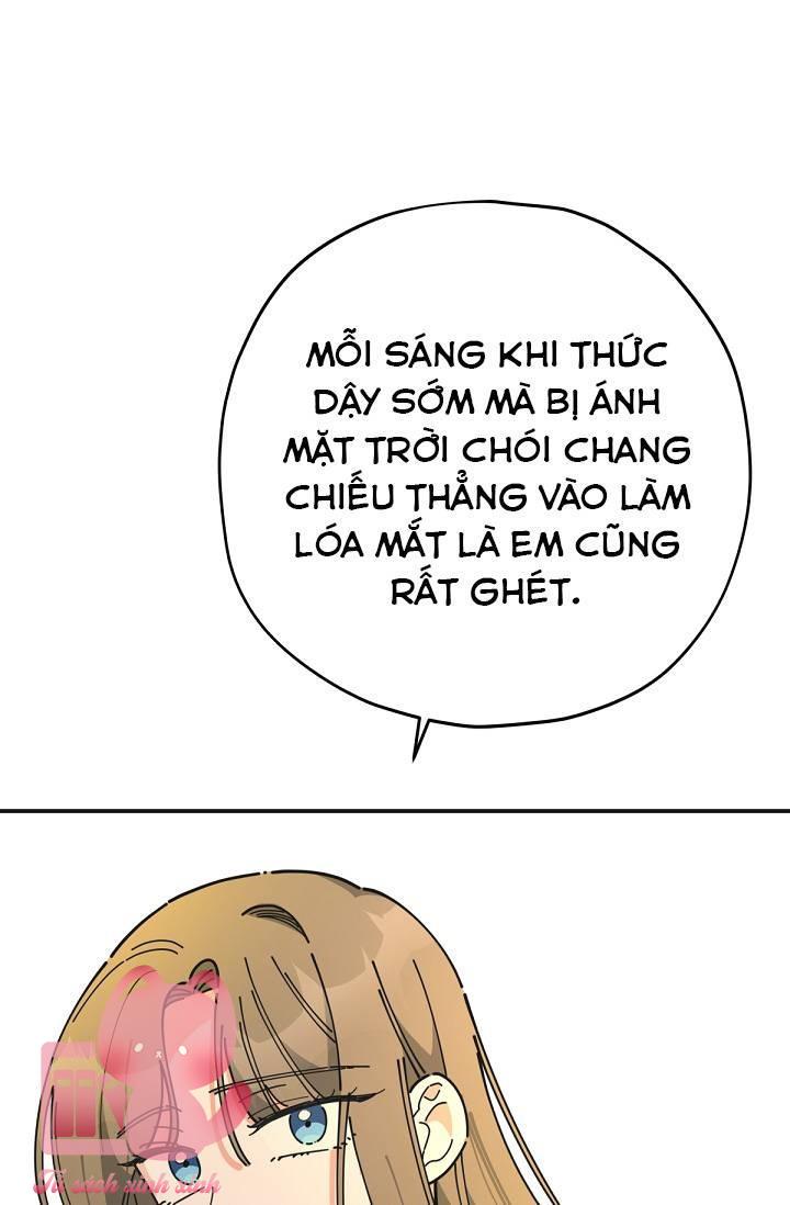 Người Hùng Của Ác Nữ Chapter 71 - Trang 4