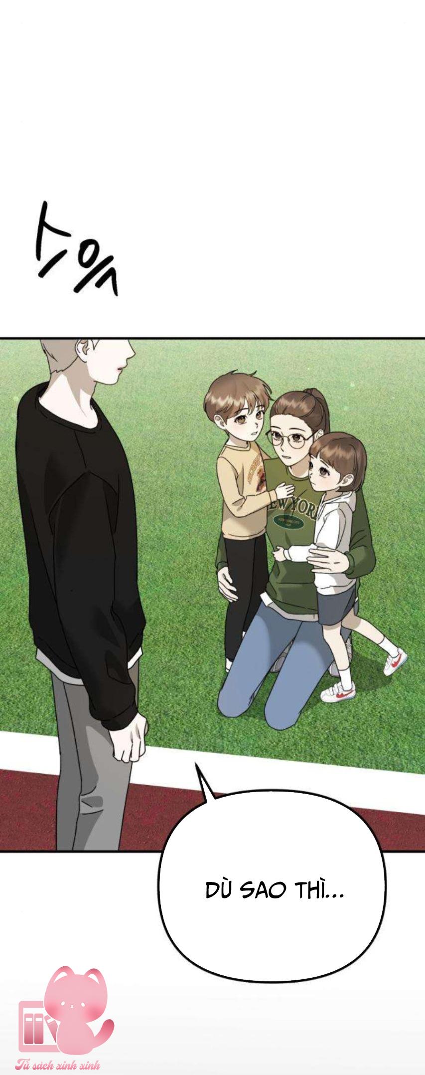 Thần Hổ Jangsan Chapter 26 - Trang 4
