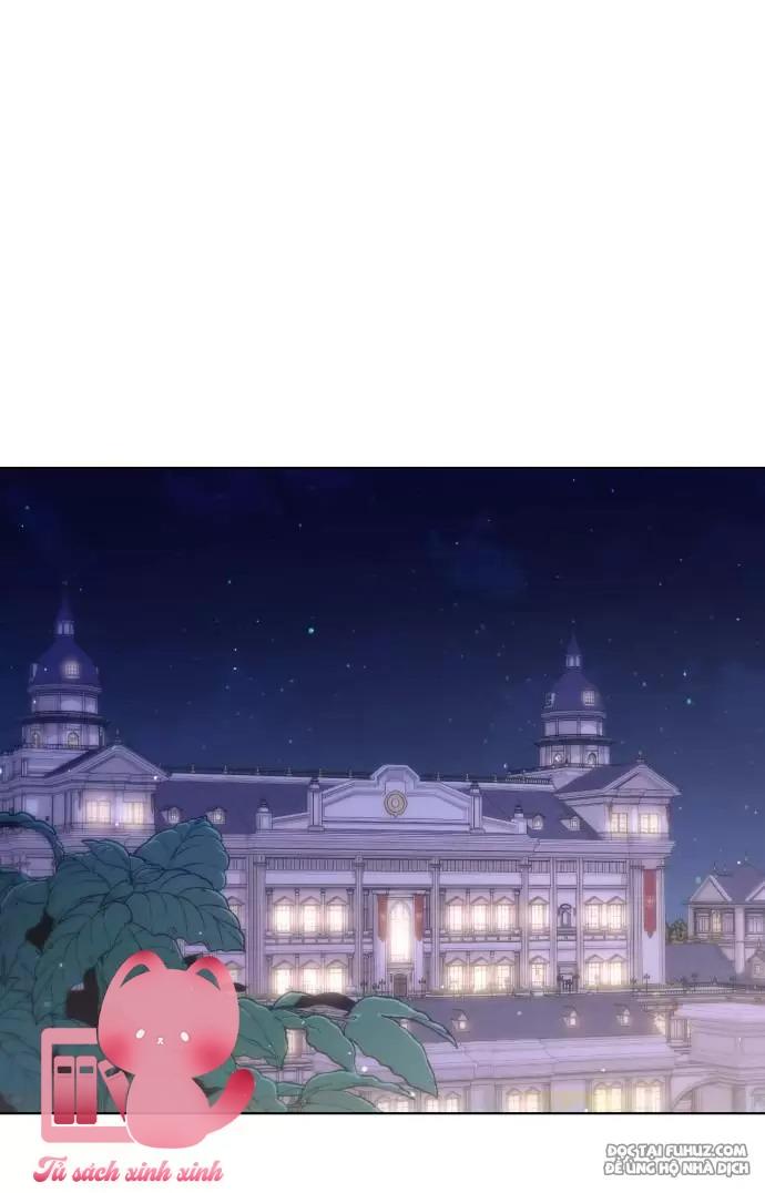 Hoàng Hậu Tái Hôn Chapter 135 - Trang 4