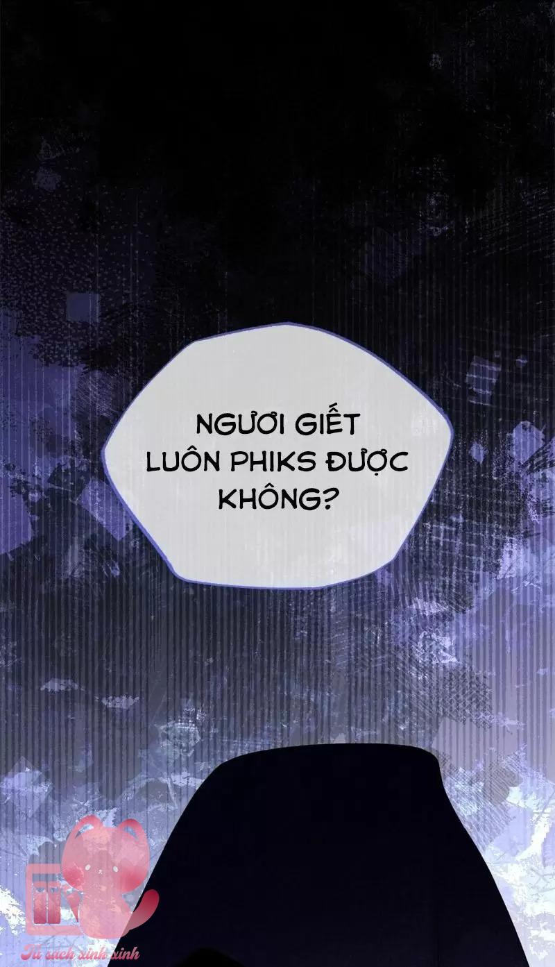 Hoàng Hậu Tái Hôn Chapter 146 - Trang 4