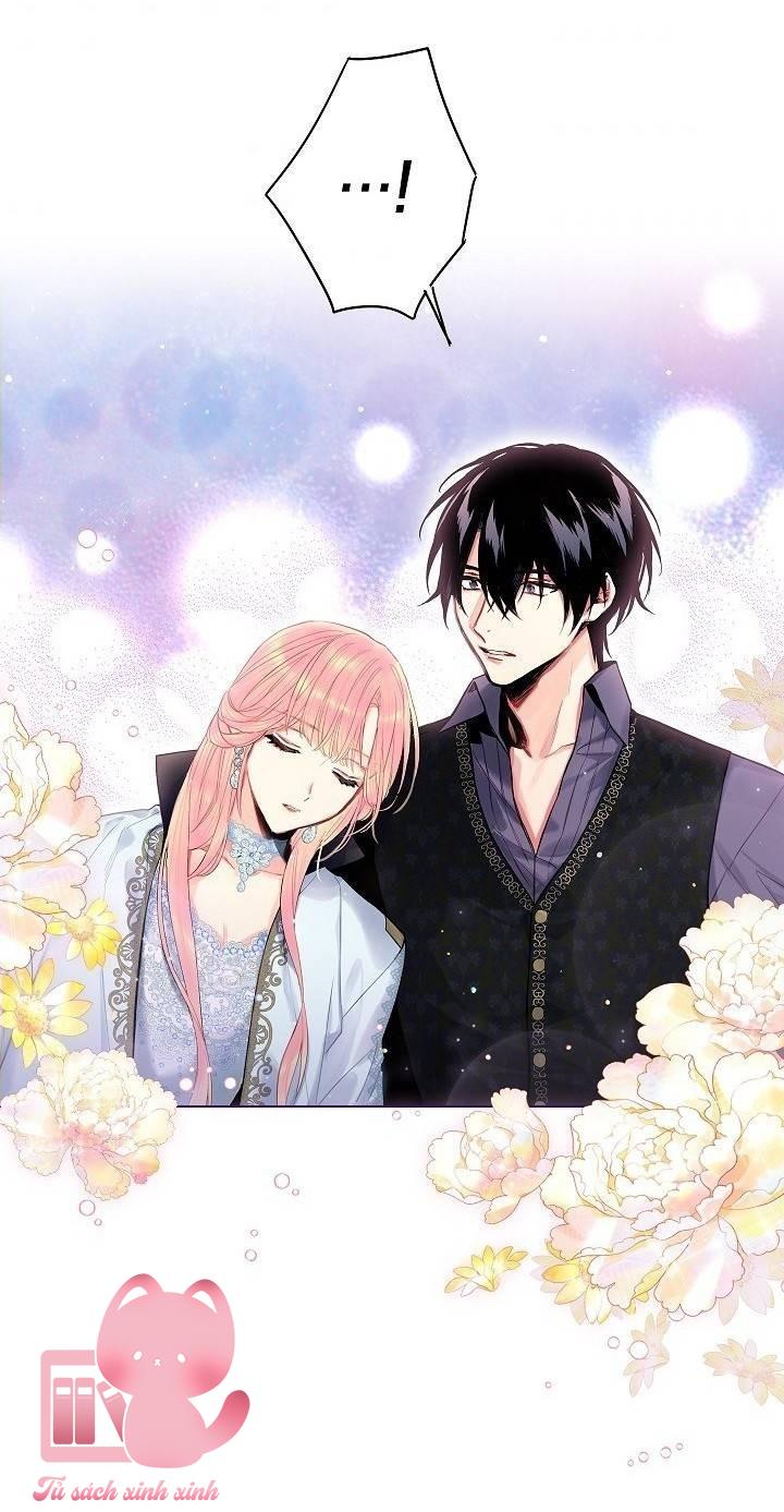 Ác Nữ Muốn Ly Hôn Chap 71 - Trang 2