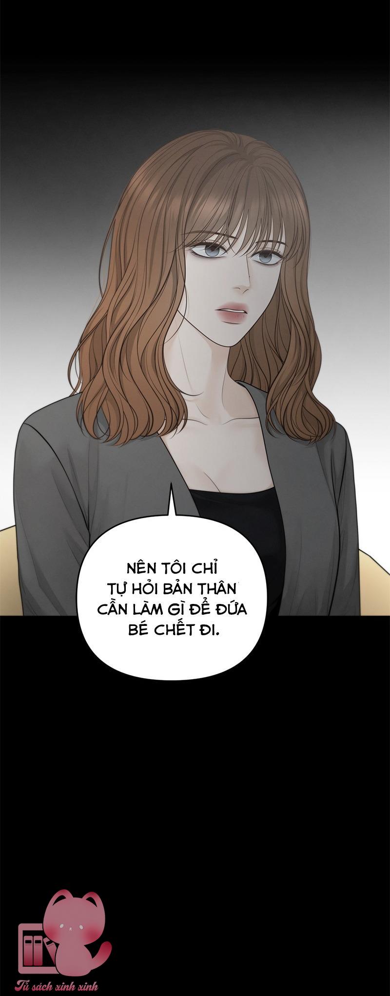 Hy Vọng Duy Nhất Chap 53 - Trang 2