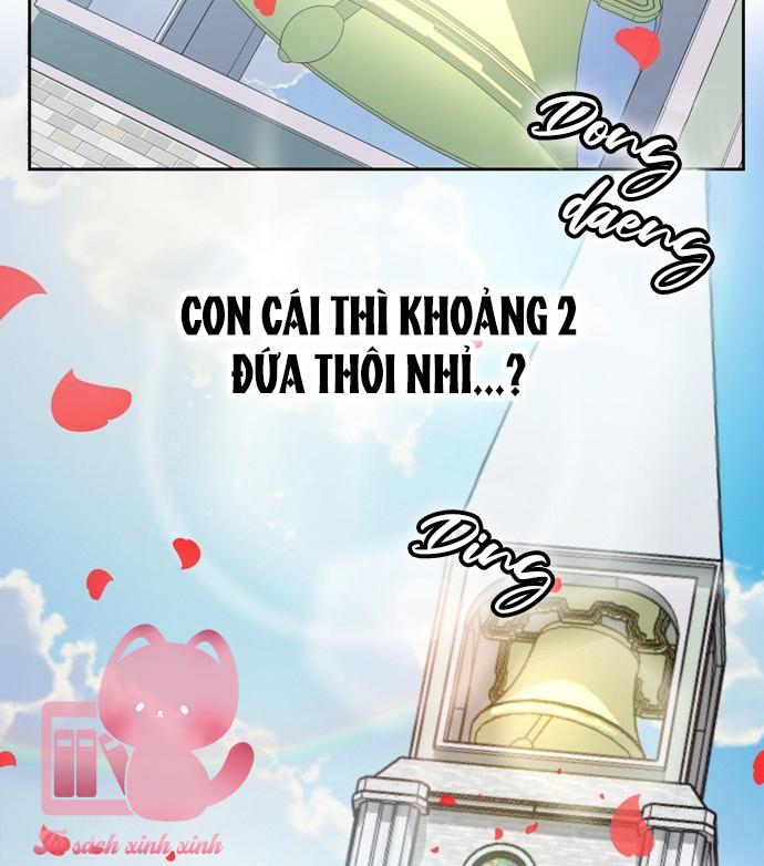 Lớ Ngớ Vớ Phải Tình Yêu Chapter 6 - Trang 4