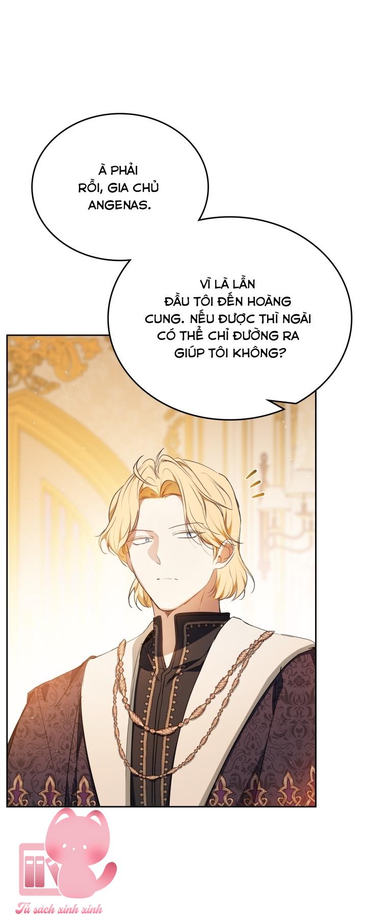 Kiếp Này Ta Sẽ Trở Thành Gia Chủ Chap 182 - Trang 2