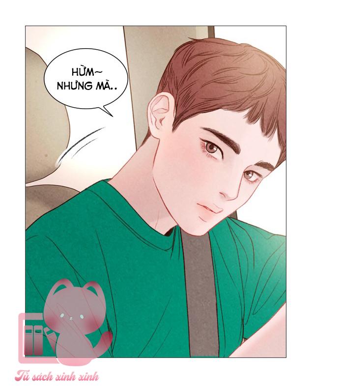 Thần Bí Chap 35 - Trang 2