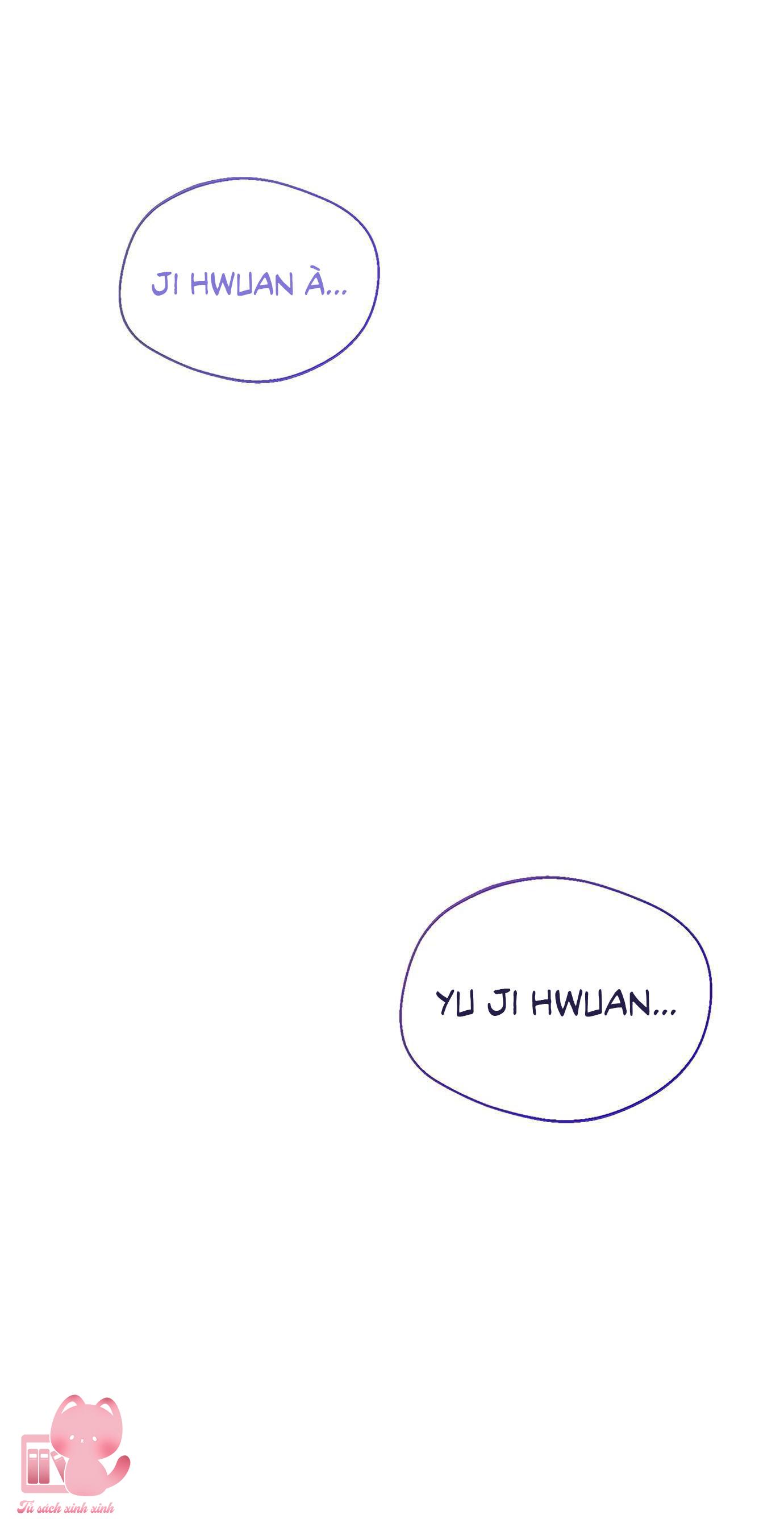 Đàn Anh Xấu Xa! Chap 34 - Trang 3