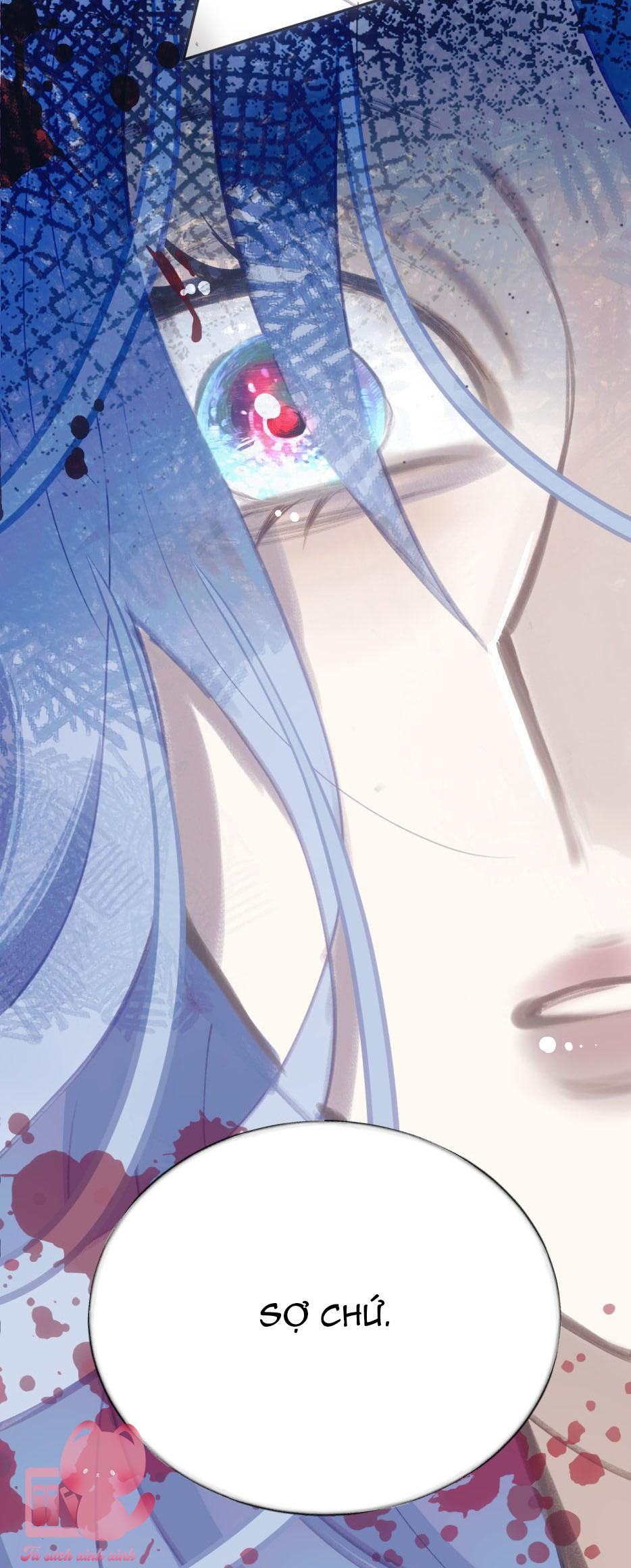 Đồng loại Chapter 12 - Trang 3