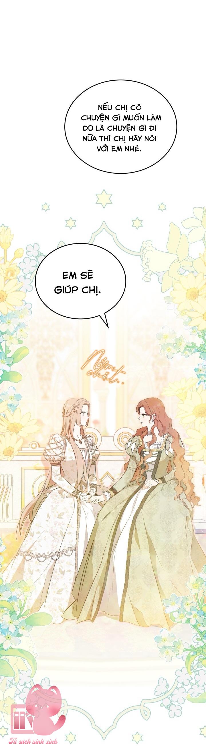 Kiếp Này Ta Sẽ Trở Thành Gia Chủ Chap 143 - Trang 2
