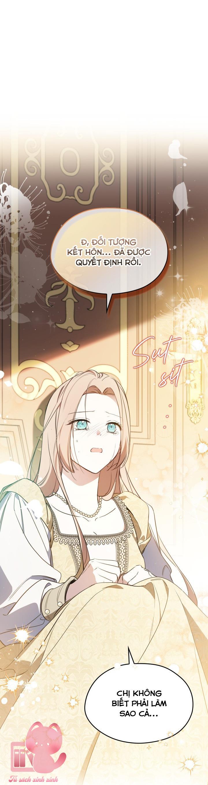 Kiếp Này Ta Sẽ Trở Thành Gia Chủ Chap 166 - Trang 2