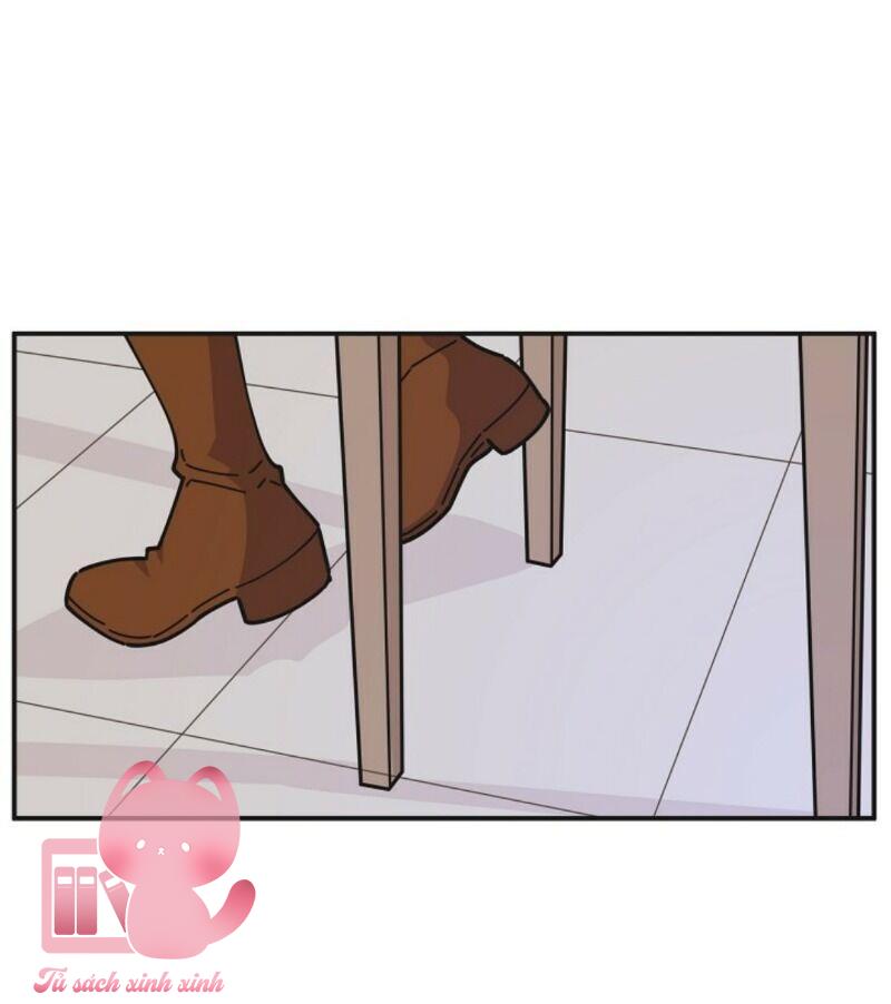 Người Hùng Của Ác Nữ Chapter 51 - Trang 4