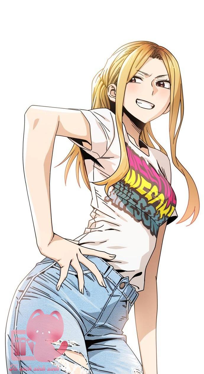 Lớ Ngớ Vớ Phải Tình Yêu Chapter 20 - Trang 4
