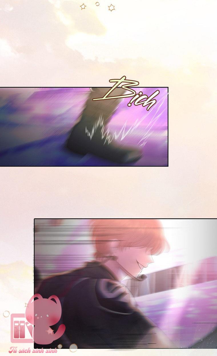 Debut Or Die Chap 30 - Trang 3