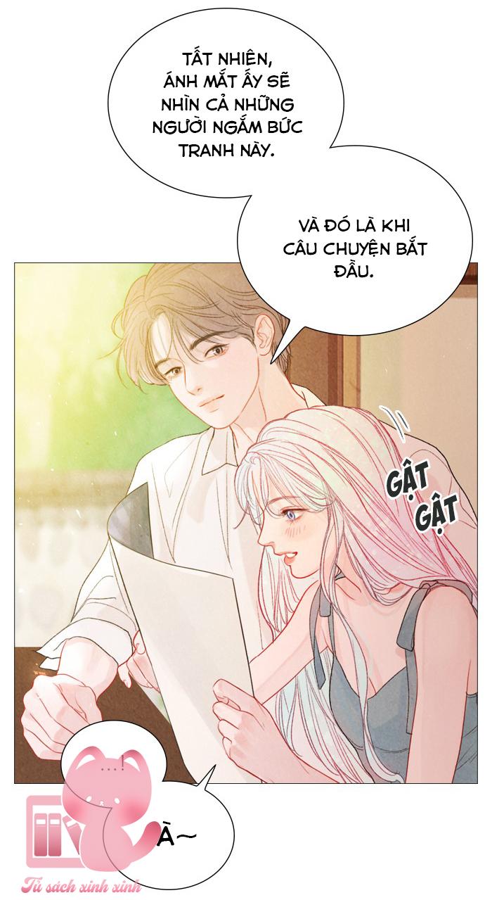 Thần Bí Chap 54 - Trang 2