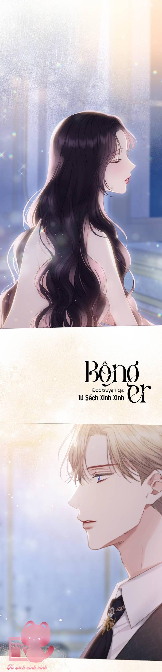 Bastian Chap 31 - Trang 2