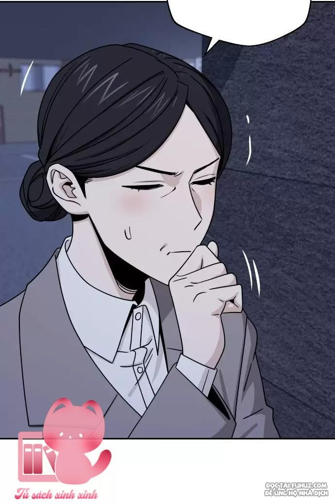 Lớ Ngớ Vớ Phải Tình Yêu Chap 52 - Trang 2