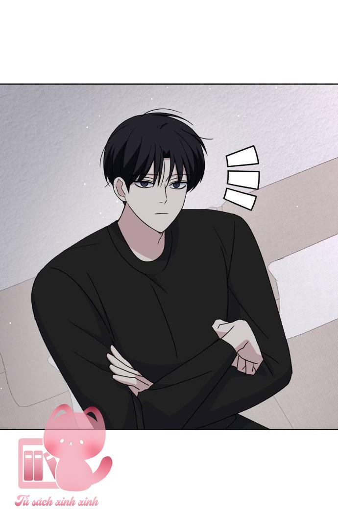 Quan Hệ Nhân Quả Chap 60 - Trang 2