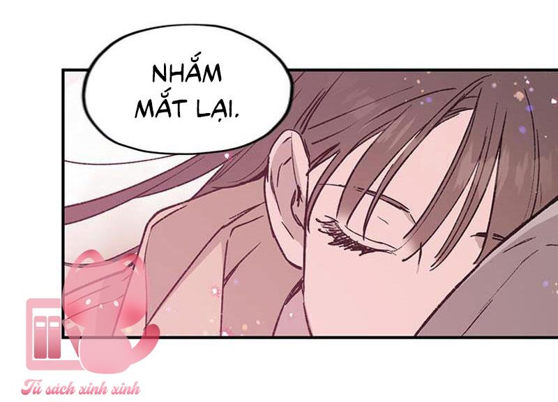Onsaemiro Chapter 20 - Trang 4