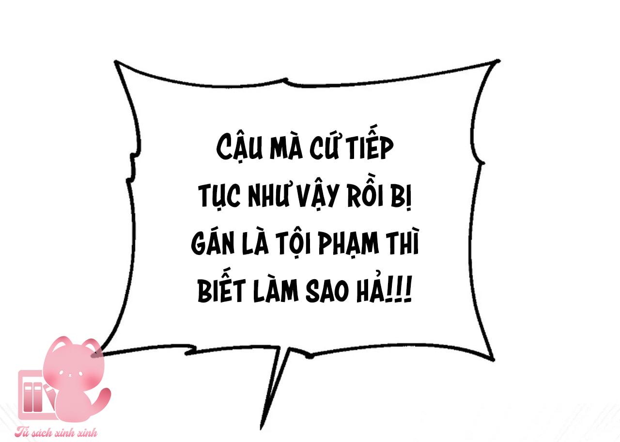 Bình Minh Chap 28 - Trang 4