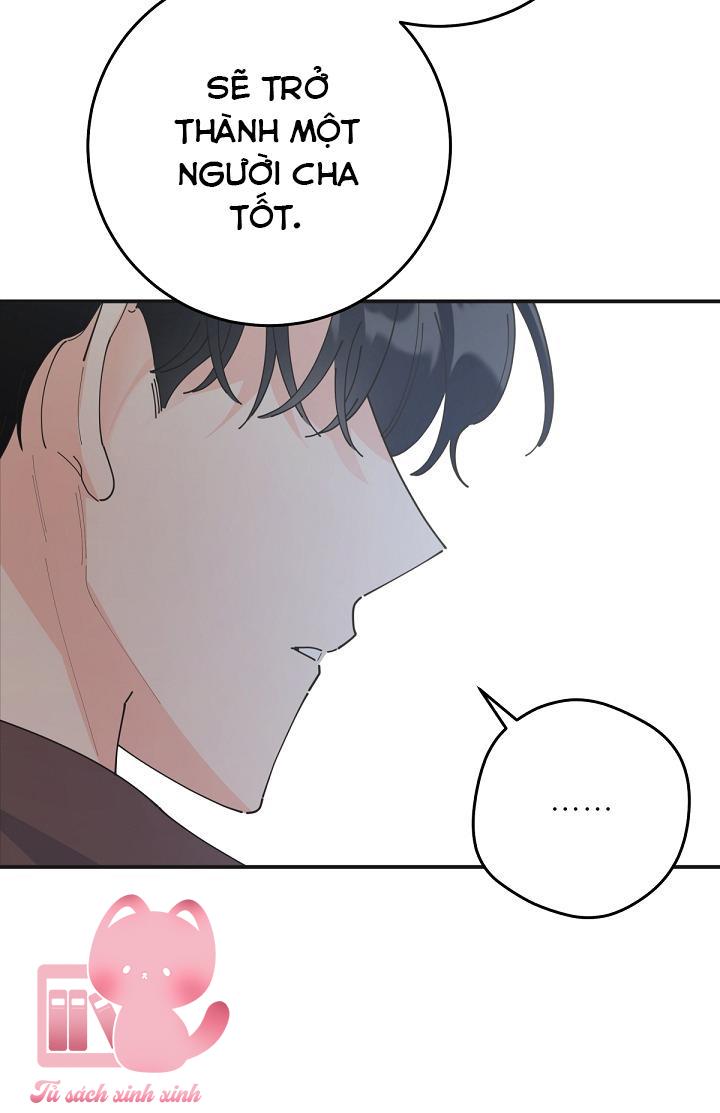 Người Hùng Của Ác Nữ Chapter 96 - Trang 4