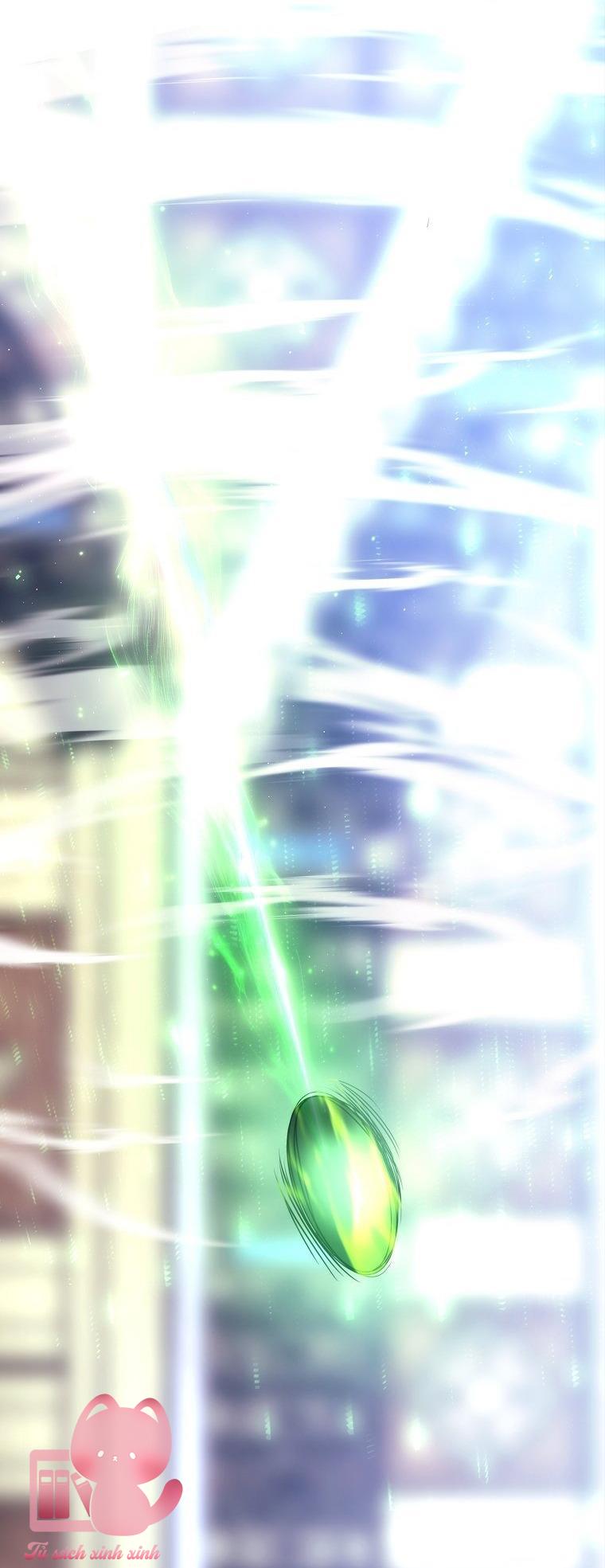 Black Haze Chapter 28 - Trang 4