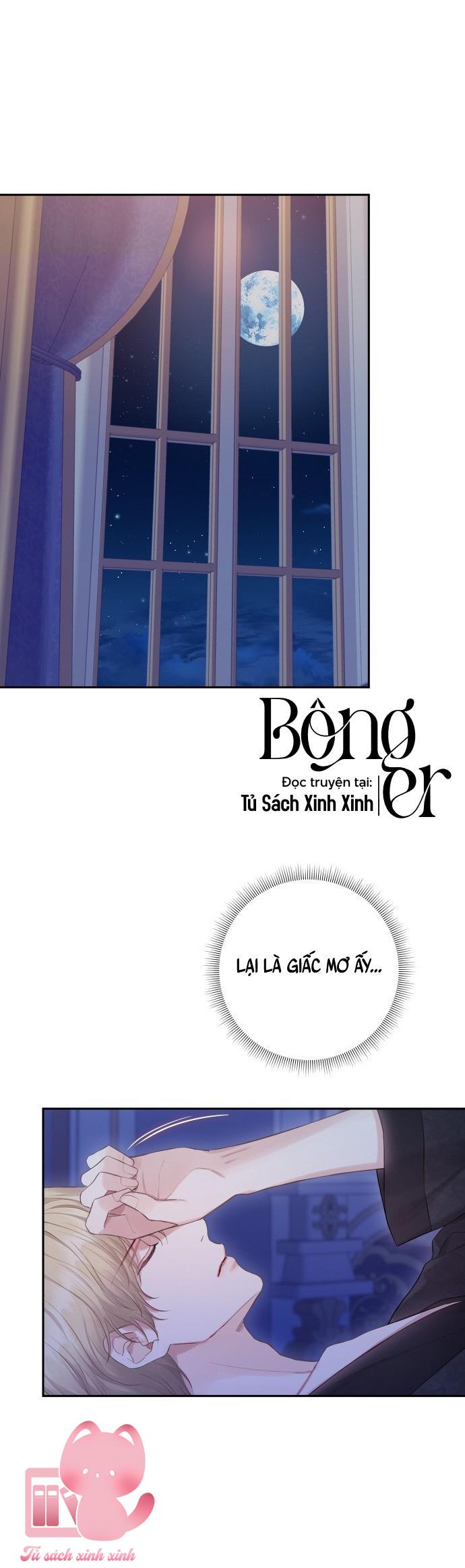 Bastian Chap 49 - Trang 2